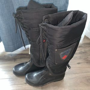 PAJAR HERITAGE BRAND